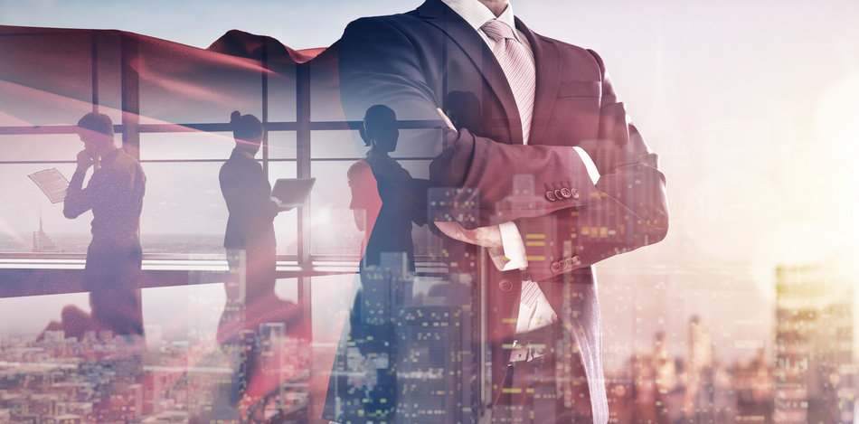 Kepemimpinan [41] Teori Kepemimpinan Transaksional